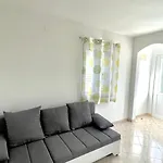 Cosy - Island Apartmán Olib