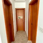 Apartmán Cosy - Island