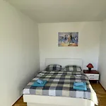 Cosy - Island Apartment