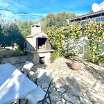 Cosy - Island Olib